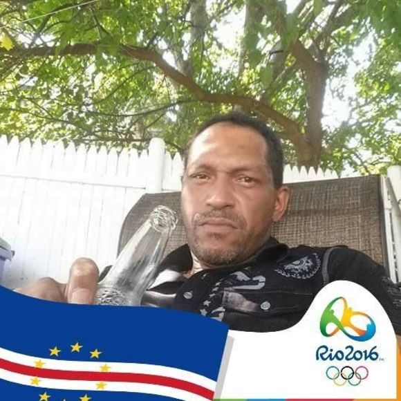 Meet your Posher, Rui - Picture 1 of 1